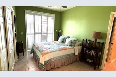 621 Rum Rd, Captiva, FL 33924 - Photo 20
