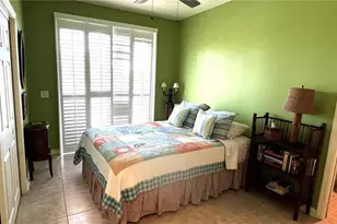 621 Rum Rd, Captiva, FL 33924 - Photo 20