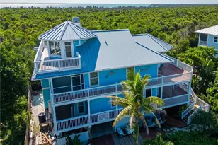 621 Rum Rd, Captiva, FL 33924 - Photo 1