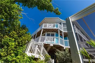 621 Rum Rd, Captiva, FL 33924 - Photo 2