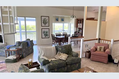 621 Rum Rd, Captiva, FL 33924 - Photo 12