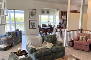 621 Rum Rd, Captiva, FL 33924 - Photo 12
