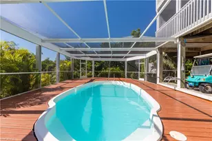621 Rum Rd, Captiva, FL 33924 - Photo 32