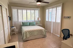621 Rum Rd, Captiva, FL 33924 - Photo 18