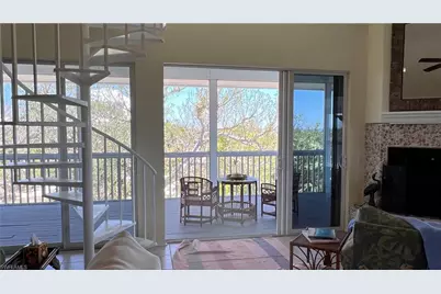 621 Rum Rd, Captiva, FL 33924 - Photo 10