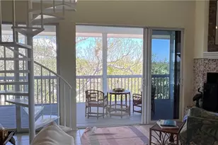 621 Rum Rd, Captiva, FL 33924 - Photo 10