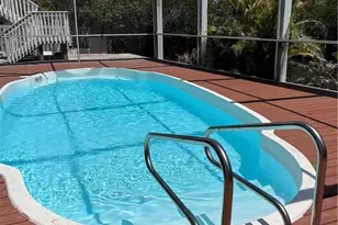 621 Rum Rd, Captiva, FL 33924 - Photo 34