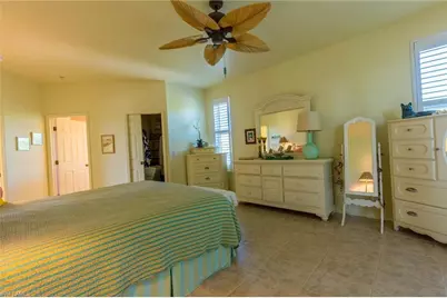 621 Rum Rd, Captiva, FL 33924 - Photo 14