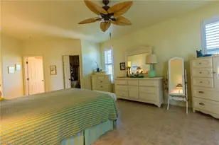 621 Rum Rd, Captiva, FL 33924 - Photo 14