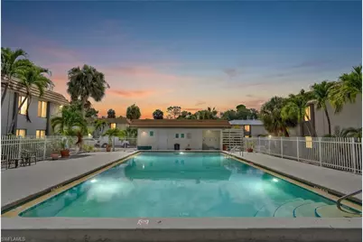 1830 Maravilla Ave #401, Fort Myers, FL 33901 - Photo 30
