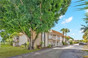 1830 Maravilla Ave, Fort Myers, FL 33901 - Photo 2