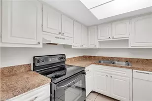 1830 Maravilla Ave, Fort Myers, FL 33901 - Photo 22