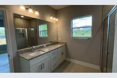 460 Westchester Dr, Lehigh Acres, FL 33972 - Photo 10