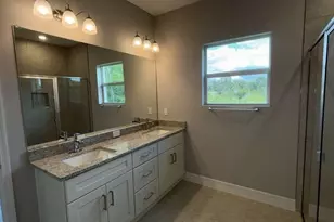 460 Westchester Dr, Lehigh Acres, FL 33972 - Photo 10