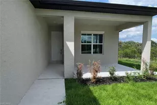 460 Westchester Dr, Lehigh Acres, FL 33972 - Photo 2