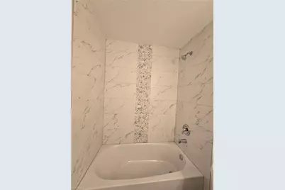 51 Wilmington Pkwy, Cape Coral, FL 33993 - Photo 16