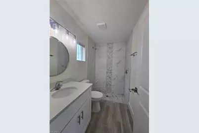 51 Wilmington Pkwy, Cape Coral, FL 33993 - Photo 20