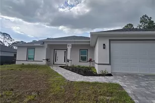 51 Wilmington Pkwy, Cape Coral, FL 33993 - Photo 1