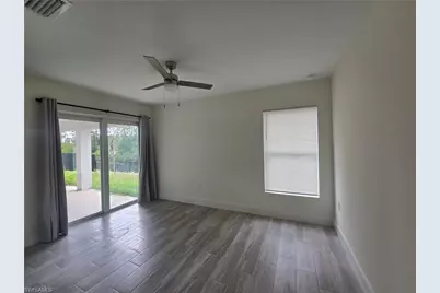 51 Wilmington Pkwy, Cape Coral, FL 33993 - Photo 18