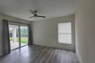 51 Wilmington Pkwy, Cape Coral, FL 33993 - Photo 18