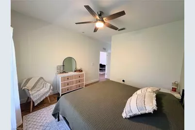 8423 Bernwood Cove Loop #410, Fort Myers, FL 33966 - Photo 14
