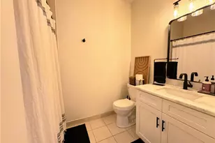 8423 Bernwood Cove Loop, Fort Myers, FL 33966 - Photo 24