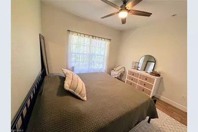 8423 Bernwood Cove Loop #410, Fort Myers, FL 33966 - Photo 16