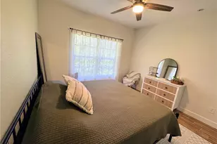 8423 Bernwood Cove Loop, Fort Myers, FL 33966 - Photo 16