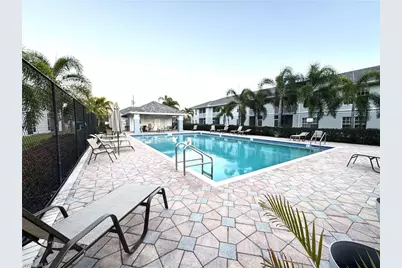 8423 Bernwood Cove Loop #410, Fort Myers, FL 33966 - Photo 30