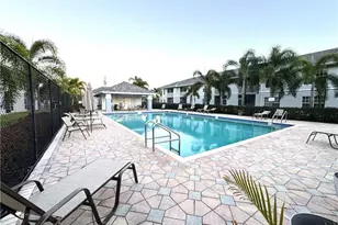 8423 Bernwood Cove Loop, Fort Myers, FL 33966 - Photo 30