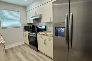 2200 51st Terrace SW, Naples, FL 34116 - Photo 6