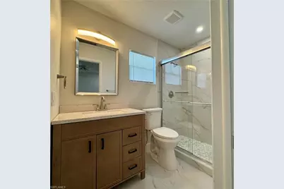 2200 51st Ter SW, Naples, FL 34116 - Photo 12