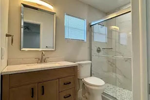 2200 51st Terrace SW, Naples, FL 34116 - Photo 12