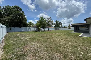2200 51st Terrace SW, Naples, FL 34116 - Photo 26
