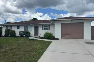 2200 51st Terrace SW, Naples, FL 34116 - Photo 1