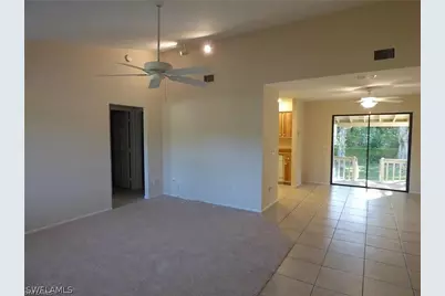 17225 Johnston Dr, Fort Myers, FL 33967 - Photo 2