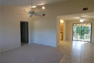 17225 Johnston Dr, Fort Myers, FL 33967 - Photo 2