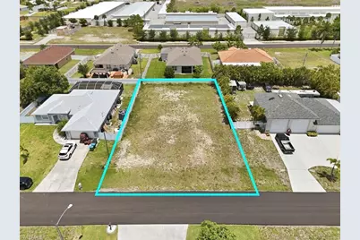 4215 SW 9th Pl, Cape Coral, FL 33914 - Photo 28