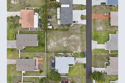 4215 SW 9th Pl, Cape Coral, FL 33914 - Photo 26