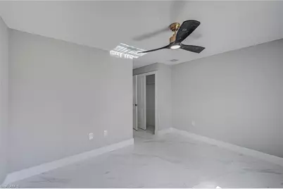850 Foxtail St, Lehigh Acres, FL 33974 - Photo 22