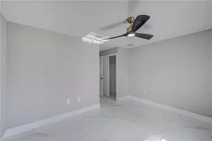 850 Foxtail St, Lehigh Acres, FL 33974 - Photo 22