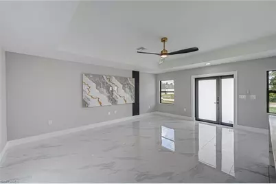 850 Foxtail St, Lehigh Acres, FL 33974 - Photo 8