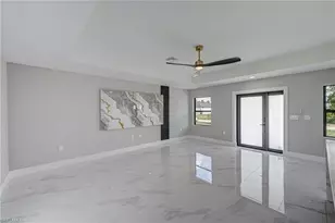 850 Foxtail St, Lehigh Acres, FL 33974 - Photo 8