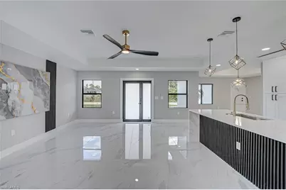 850 Foxtail St, Lehigh Acres, FL 33974 - Photo 6