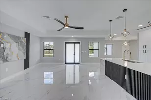 850 Foxtail St, Lehigh Acres, FL 33974 - Photo 6
