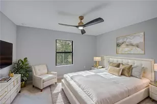 850 Foxtail St, Lehigh Acres, FL 33974 - Photo 20