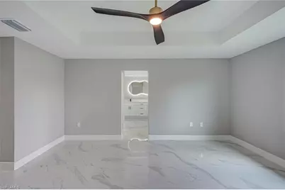 850 Foxtail St, Lehigh Acres, FL 33974 - Photo 16