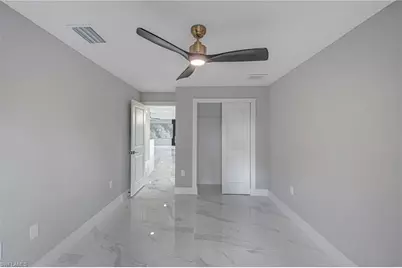 850 Foxtail St, Lehigh Acres, FL 33974 - Photo 26