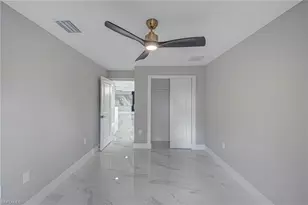 850 Foxtail St, Lehigh Acres, FL 33974 - Photo 26