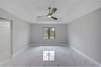 850 Foxtail St, Lehigh Acres, FL 33974 - Photo 14